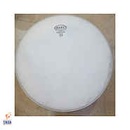 Parche <br/>RMV PPM 16" Single Arenado Outlet