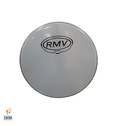 RMV Blanco 18