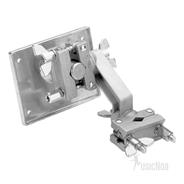 ROLAND APC33 P/Octapad Clamp