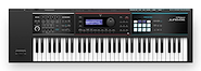 ROLAND Juno DS61 Sintetizador