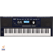 Organo ROLAND EX30