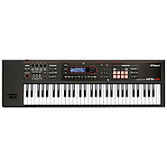 ROLAND XPS30 Sintetizador