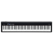 ROLAND FP30X BK Black Piano Digital