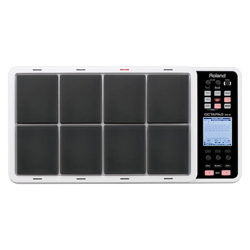 ROLAND SPD30 Bateria Electronica
