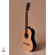 Guitarra Clasica <br/>ROMANTICA C