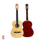 ROMULO GARCIA B-200 NA Guitarra Clasica