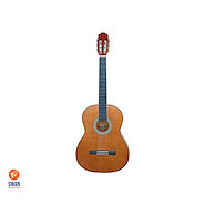 ROMULO GARCIA C-300 Guitarra Clasica