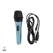 Microfono ROSS PA FM-138