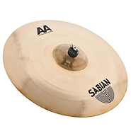 SABIAN AA Brillant 18