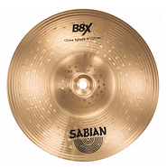 SABIAN B8X 18