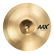 Platillo Crash SABIAN AAX Xplosion 16