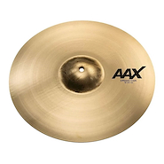 SABIAN AAX Xplosion 18