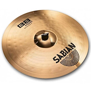 Platillo Crash SABIAN B8Pro Thin 18