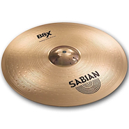 SABIAN B8X Medium 16