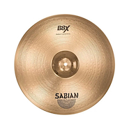SABIAN B8X Medium 18