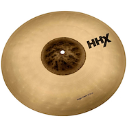 SABIAN HHX  Stage 16