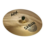 SABIAN AAX Stage 20