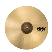 SABIAN HHX  Stage 20
