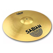 SABIAN SBR 18