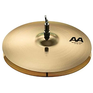SABIAN AA Medium 14