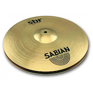 Platillo Hi Hat SABIAN SBR 14