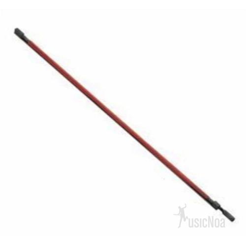 SAMBONG RD03-640mm Doble Tensor Mango Bajo