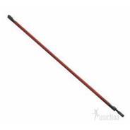 SAMBONG RD03-610mm Doble Tensor Mango Bajo