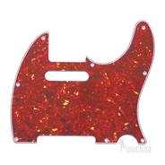 Pickguard Telecaster SAMBONG PM11  Carey