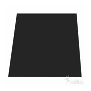 SAMBONG PM10 Negro 30x50 Pickguard Lamina