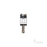 SAMBONG PS007C Vintage 10.8 Apoyacuerda Strato
