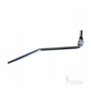 SAMBONG PA004C 6mm Cromada Brazo Palanca Floyd