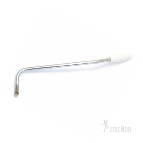 Brazo Palanca Strato <br/>SAMBONG PA001C 5.2mm