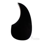 SAMBONG PM20 Negro Pickguard Acustica