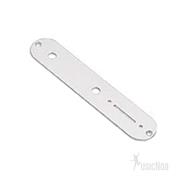 SAMBONG HC001C Telecaster Panel Control Telecaster