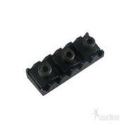 SAMBONG PL002BK 43mm Negra Morza Floyd