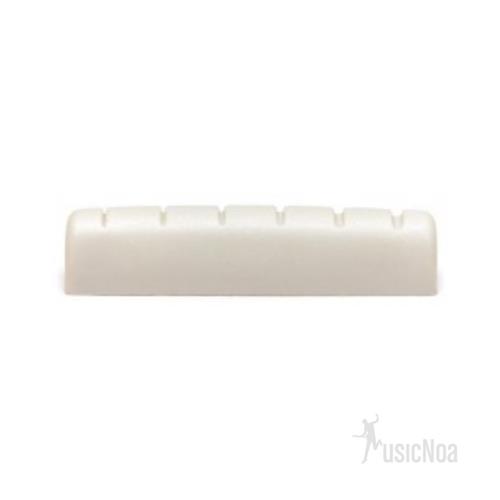 SAMBONG NT016 Mango Plastica 43x6 Cejilla Acustica