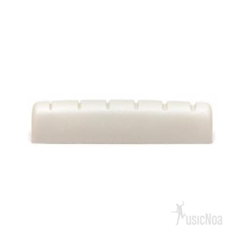 Cejilla Acustica SAMBONG NT016 Mango Plastica