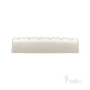Cejilla Acustica SAMBONG NT016 Mango Plastica 43x6