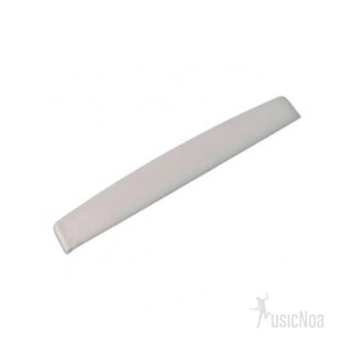 Cejilla Acustica SAMBONG SD005 Puente Plastica 76x14x3