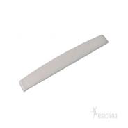 Cejilla Acustica SAMBONG SD005 Puente Plastica 76x14x3