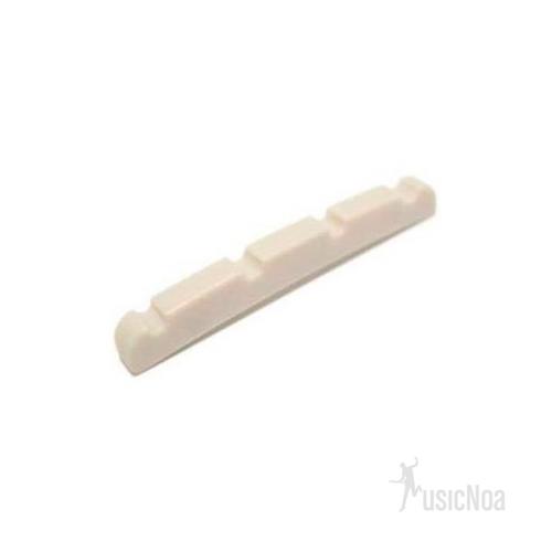 Cejilla Jazz Bass SAMBONG NT007 Grande Plastica