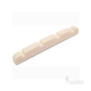 Cejilla Precision SAMBONG NT013 Grande Plastica 43x6