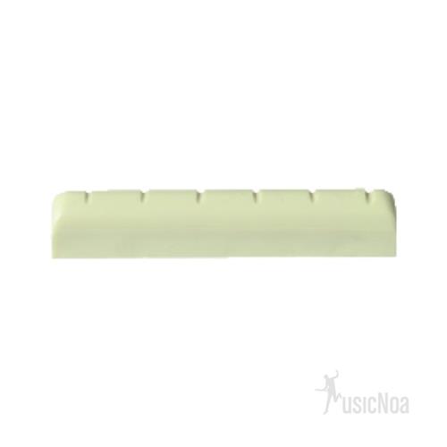 Cejilla Clasica SAMBONG NT026 Mango Plastica 52x6