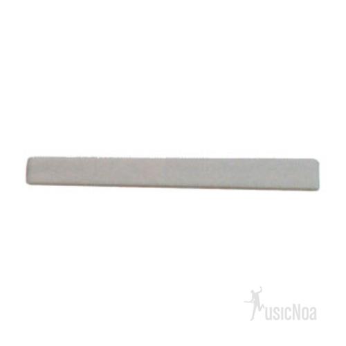 SAMBONG SD002 Puente Plastica 80x11x3 Cejilla Clasica