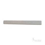 Cejilla Clasica SAMBONG SD002 Puente Plastica 80x11x3