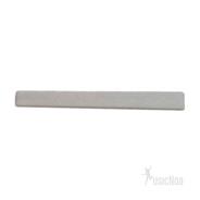 Cejilla Clasica SAMBONG SD002 Puente Plastica