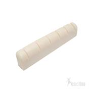 Cejilla Les Paul SAMBONG NT011 Plastica Ranurada 43x5
