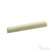 Cejilla Strato SAMBONG NT005 Ranurada Plastica 42x3.5