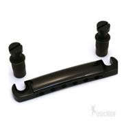 SAMBONG TS001BK Perno Grande Cordal Les Paul