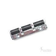 SAMBONG RN001C Nut Roller Cejilla Electrica